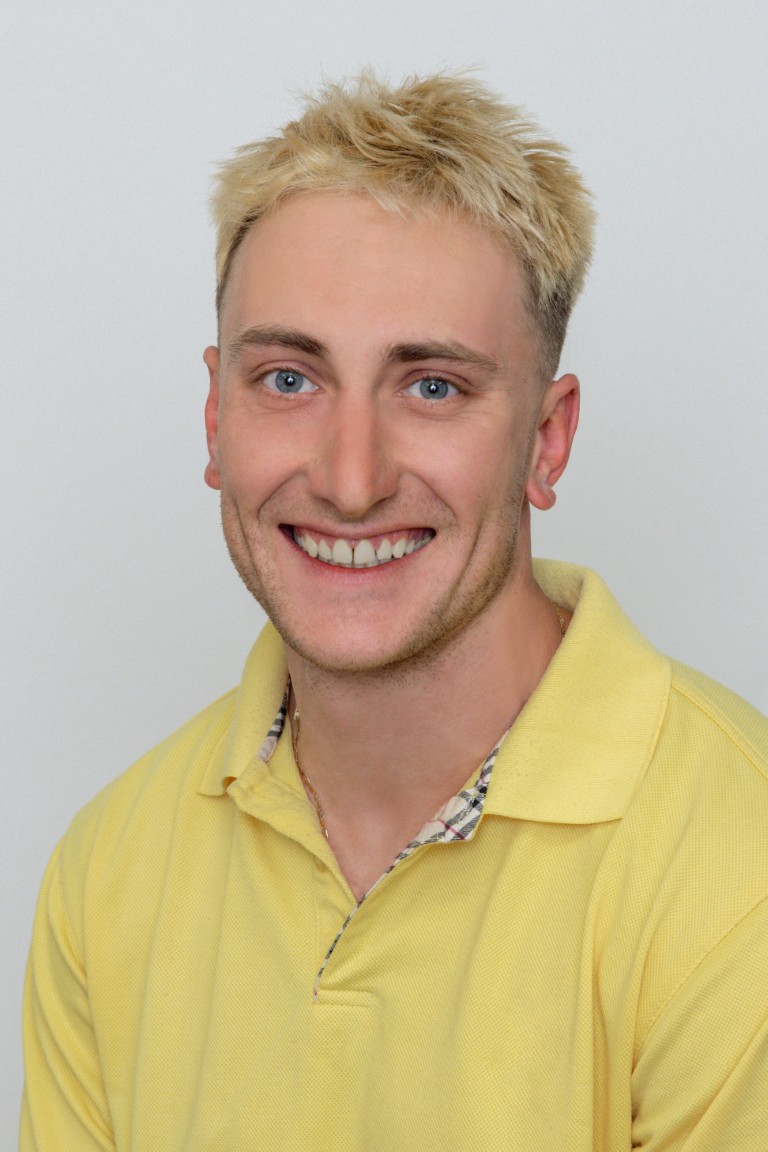 Pavel Odehnal