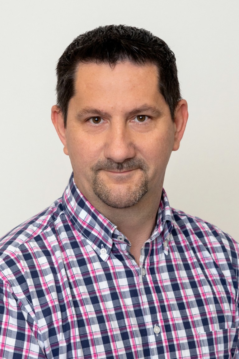 Jiří Dokoupil