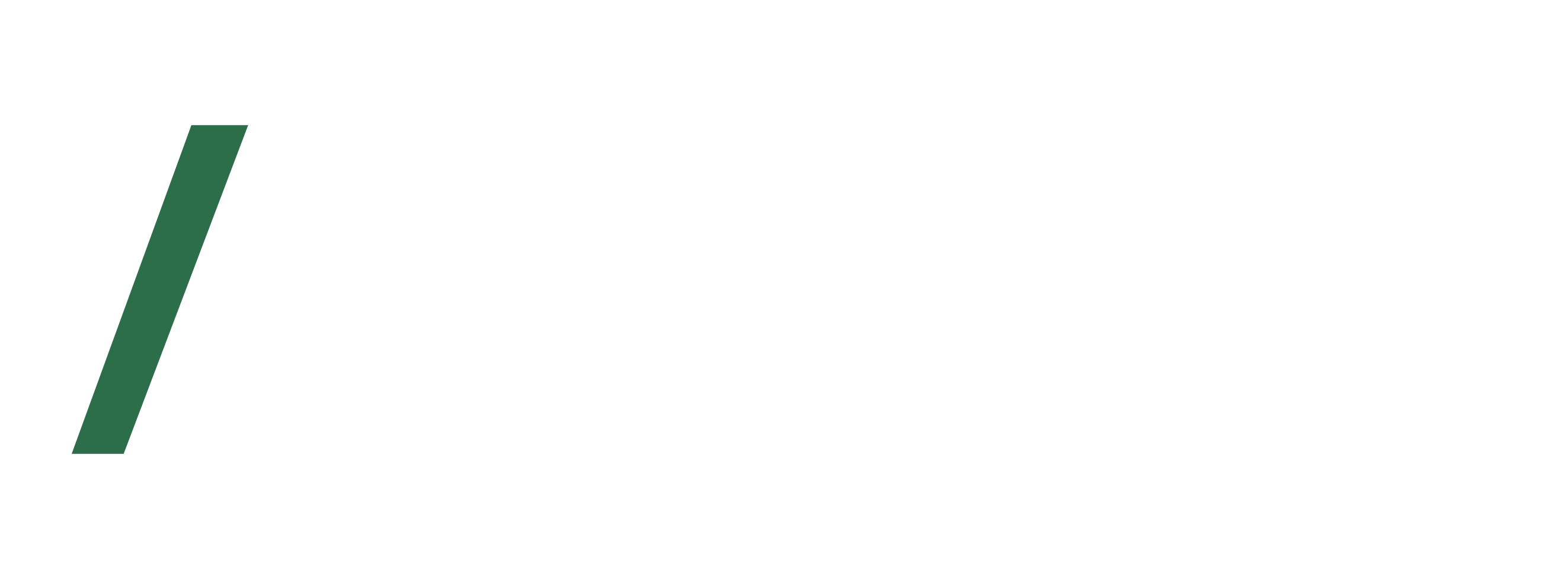 Aximi.cz